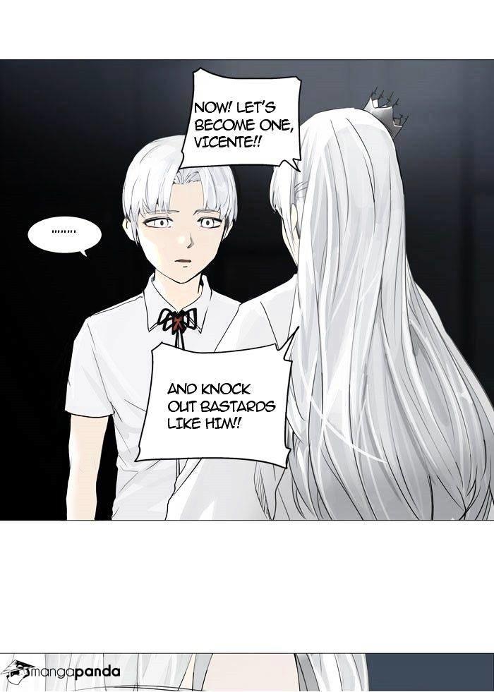 Tower Of God, Chapter 248 image 07